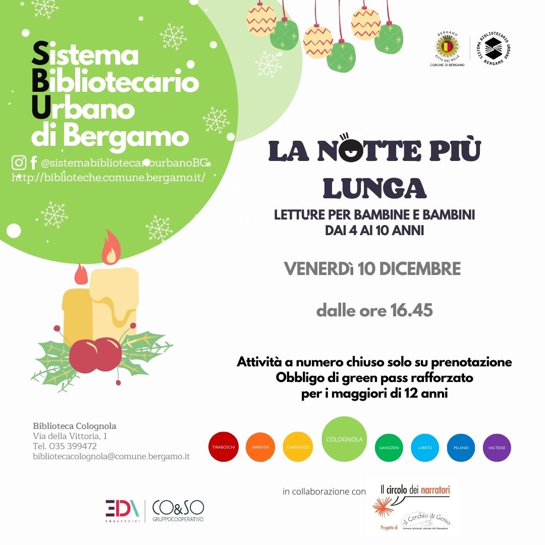 10_dicembre_col