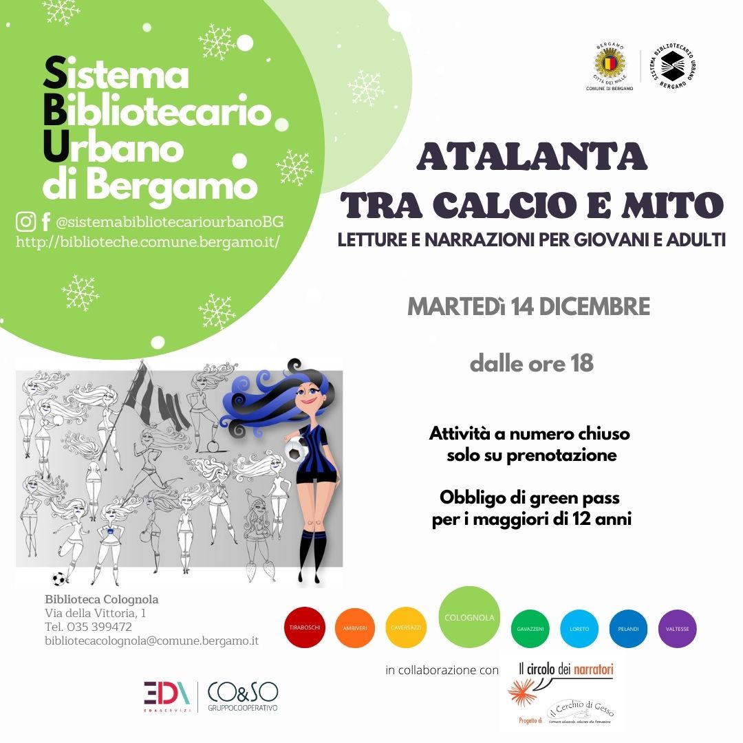 14.12.atalanta.col