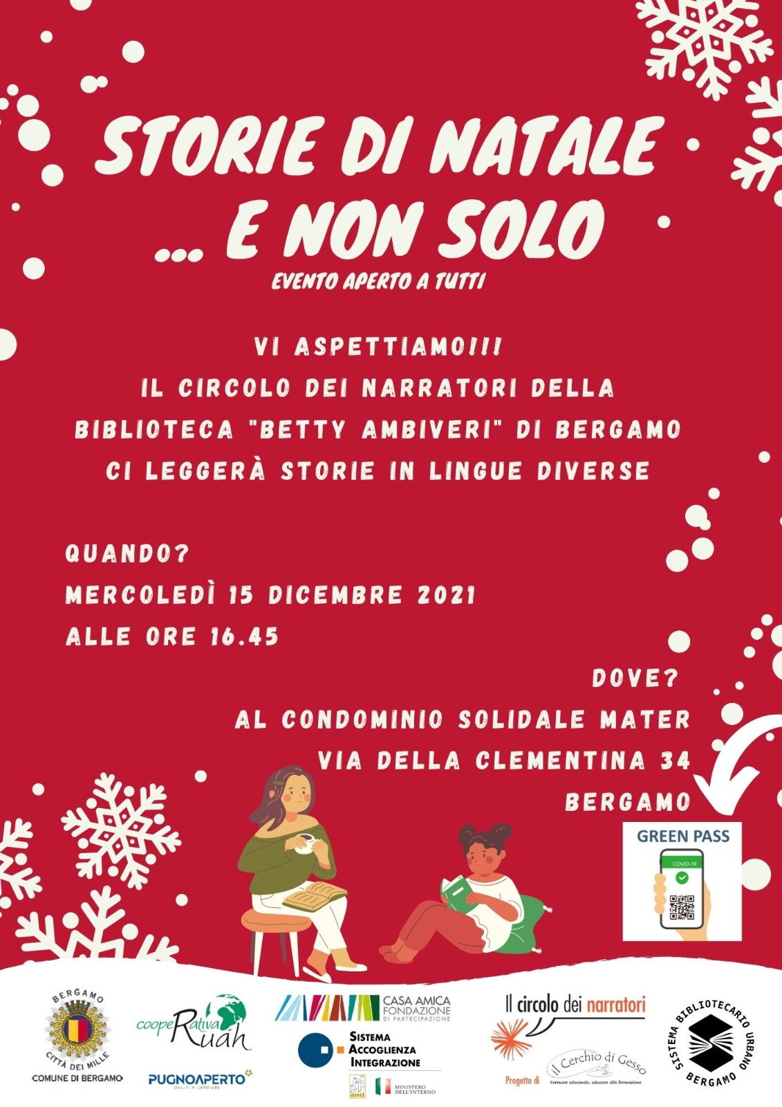 15.12.condominio mater