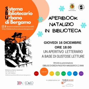 16.12.boc