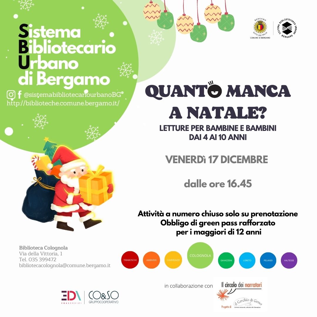 17_dicembre_col