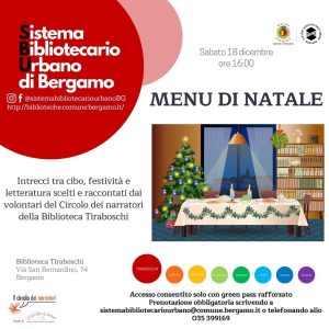 18.12 Tiraboschi