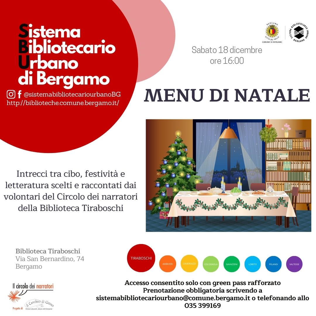 18.12 Tiraboschi