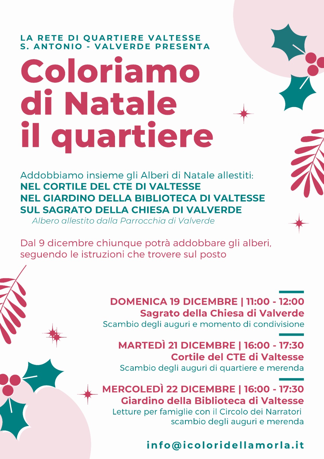 22.12 Valtesse