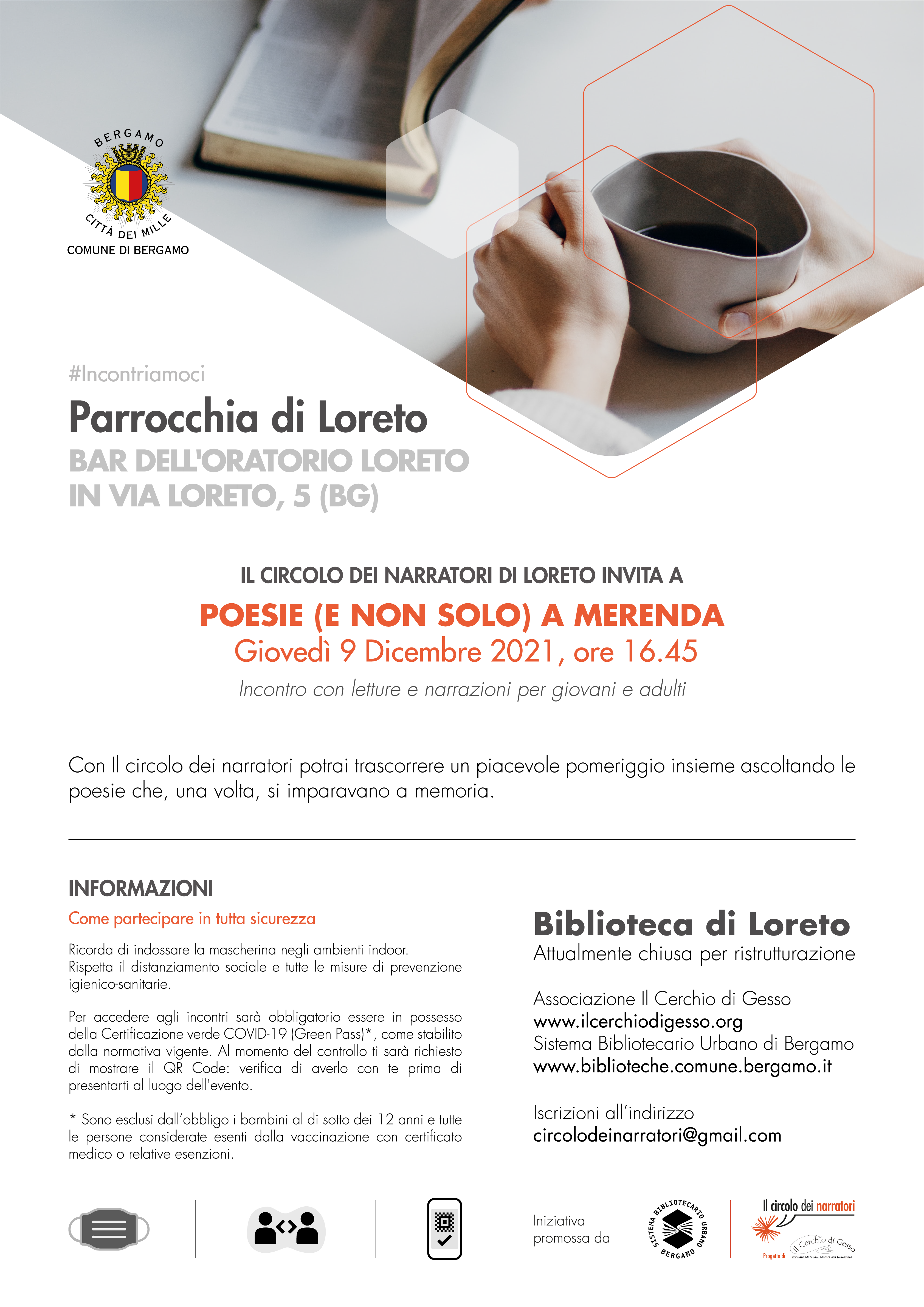 9.12.lo