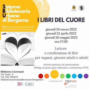 pal-libricuore
