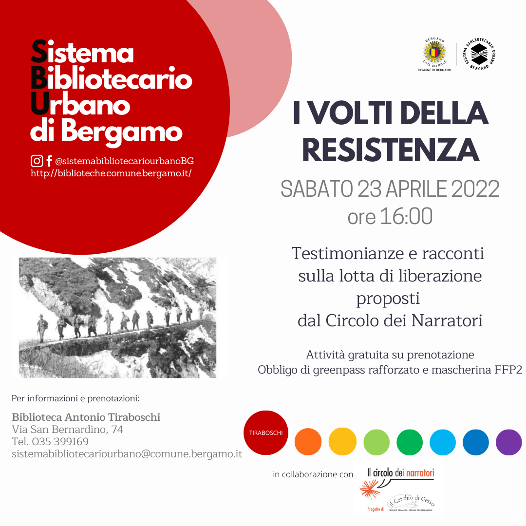 Resistenza