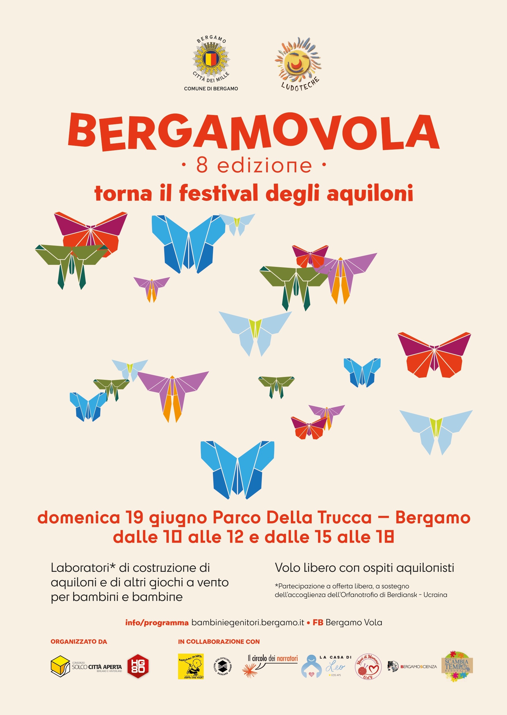 bergamovola 2022
