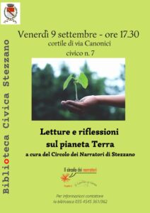 stezzano 9 sett