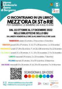 cii1l-OND22-SBU