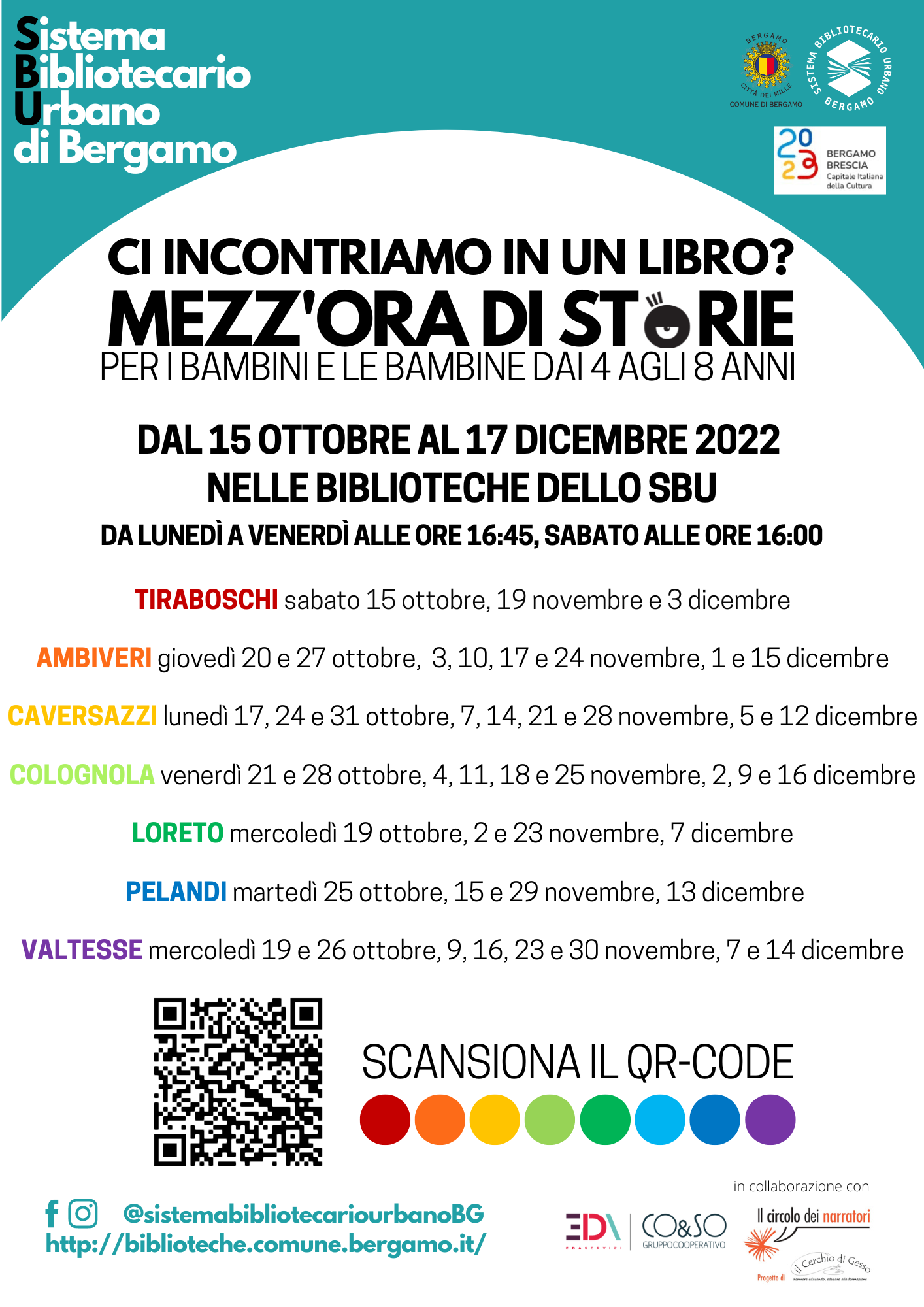 cii1l-OND22-SBU