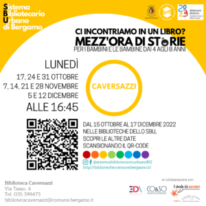 cii1l-OND22-pal