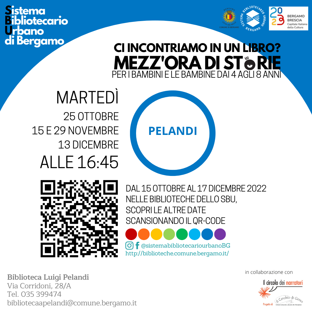 cii1l-OND22-pel