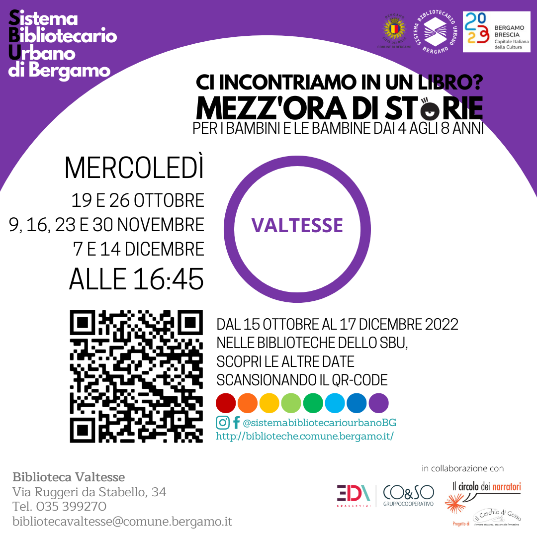 cii1l-OND22-val